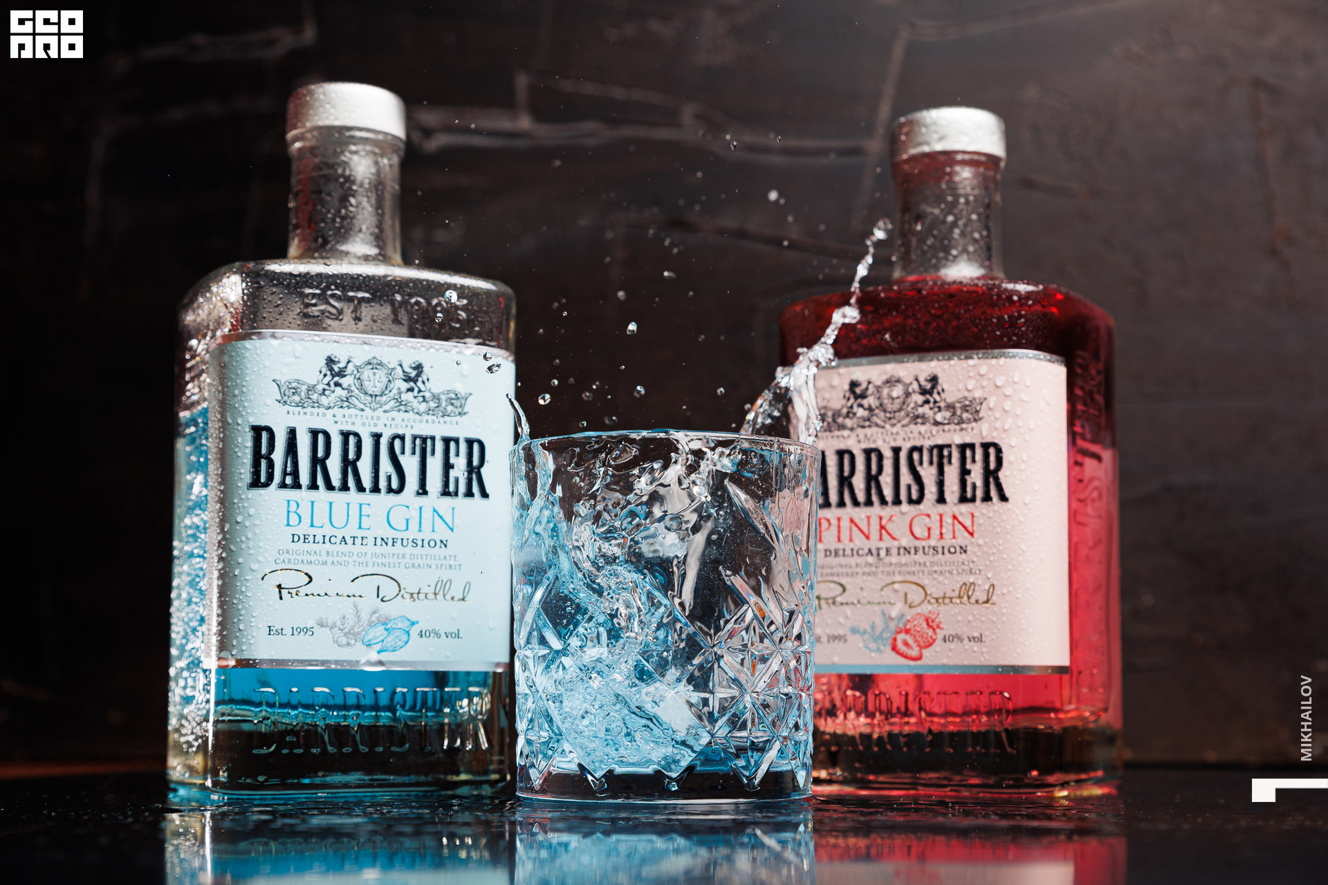 256-20221102-10-Михайлов - 2560.jpg