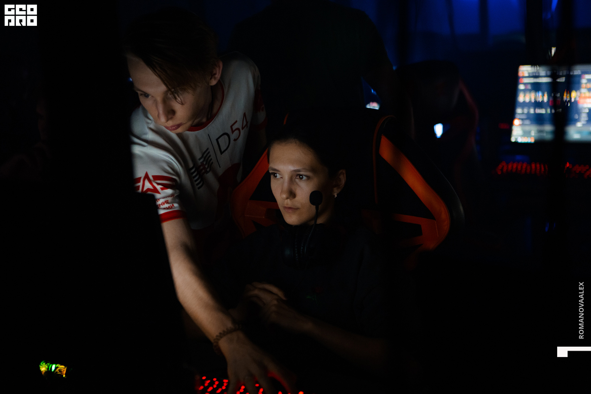 075  05022022  223000 romanova.jpg