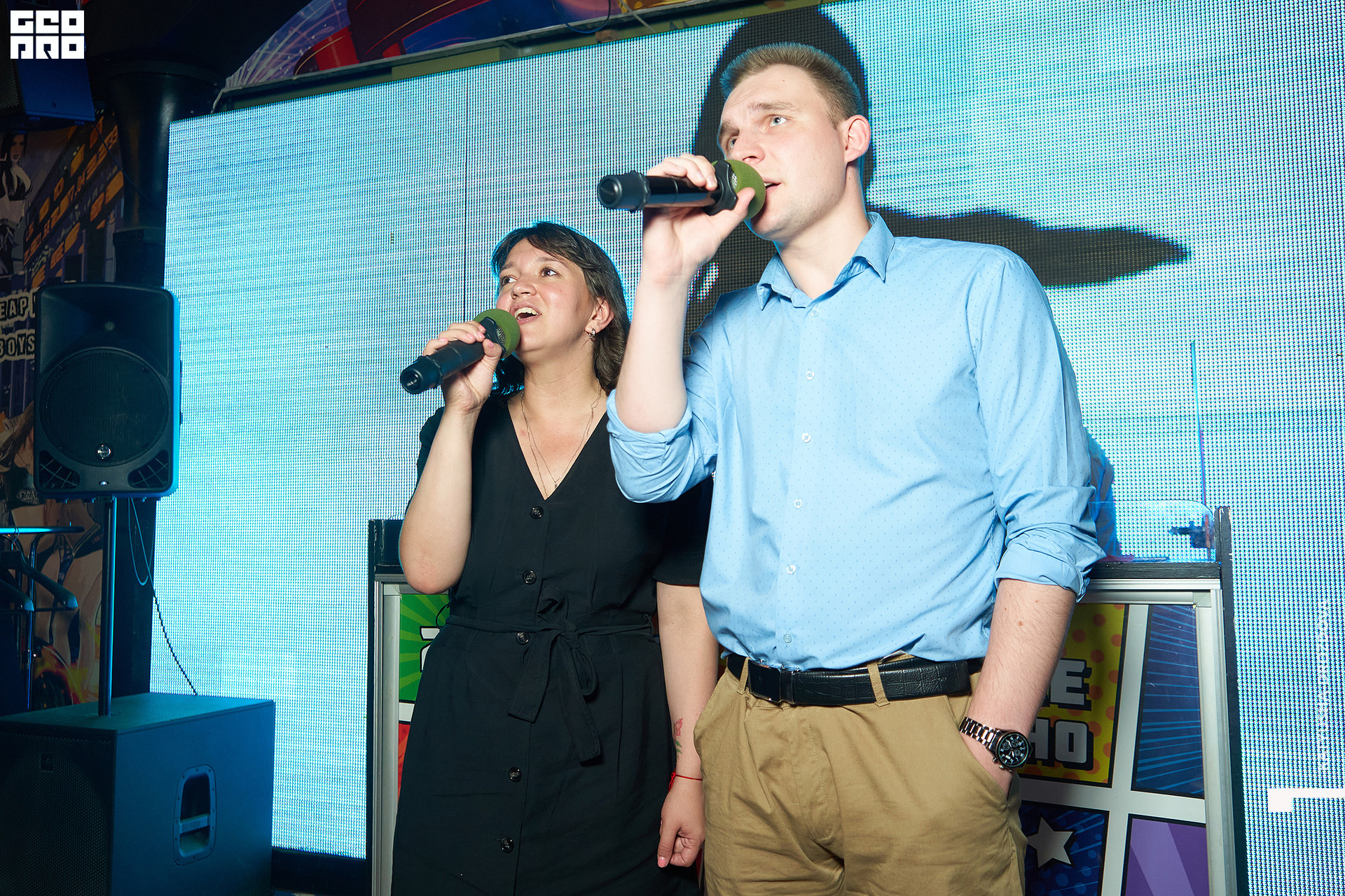 0045_2022-08-12 01.32.45_Drozdova.jpg