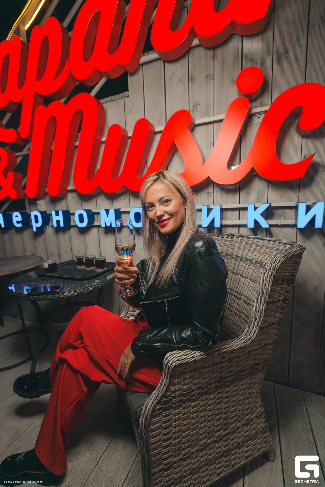 123 Rapana music 4.11.jpg