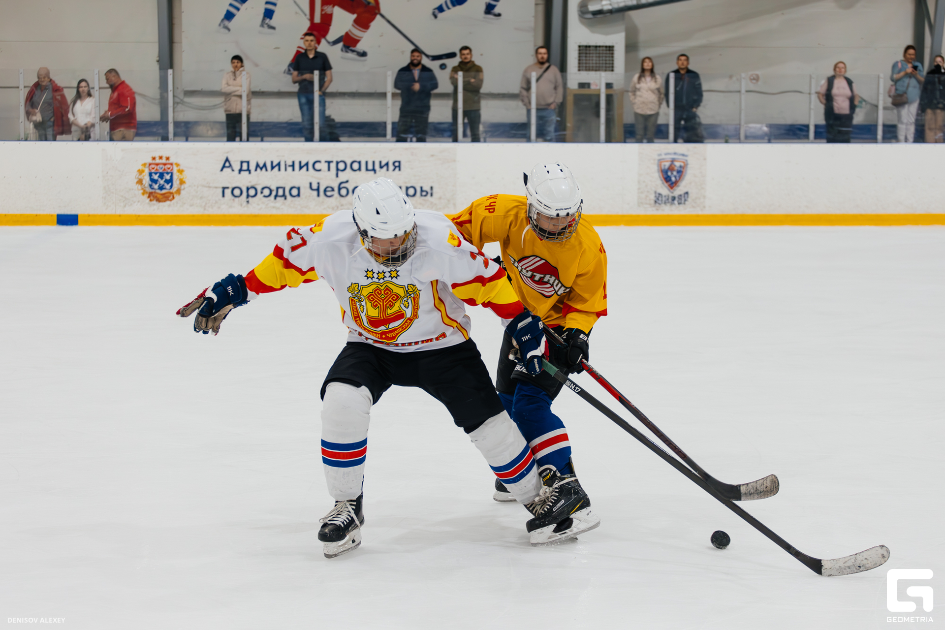 P18A2261-Улучшено-Ум. шума.jpg