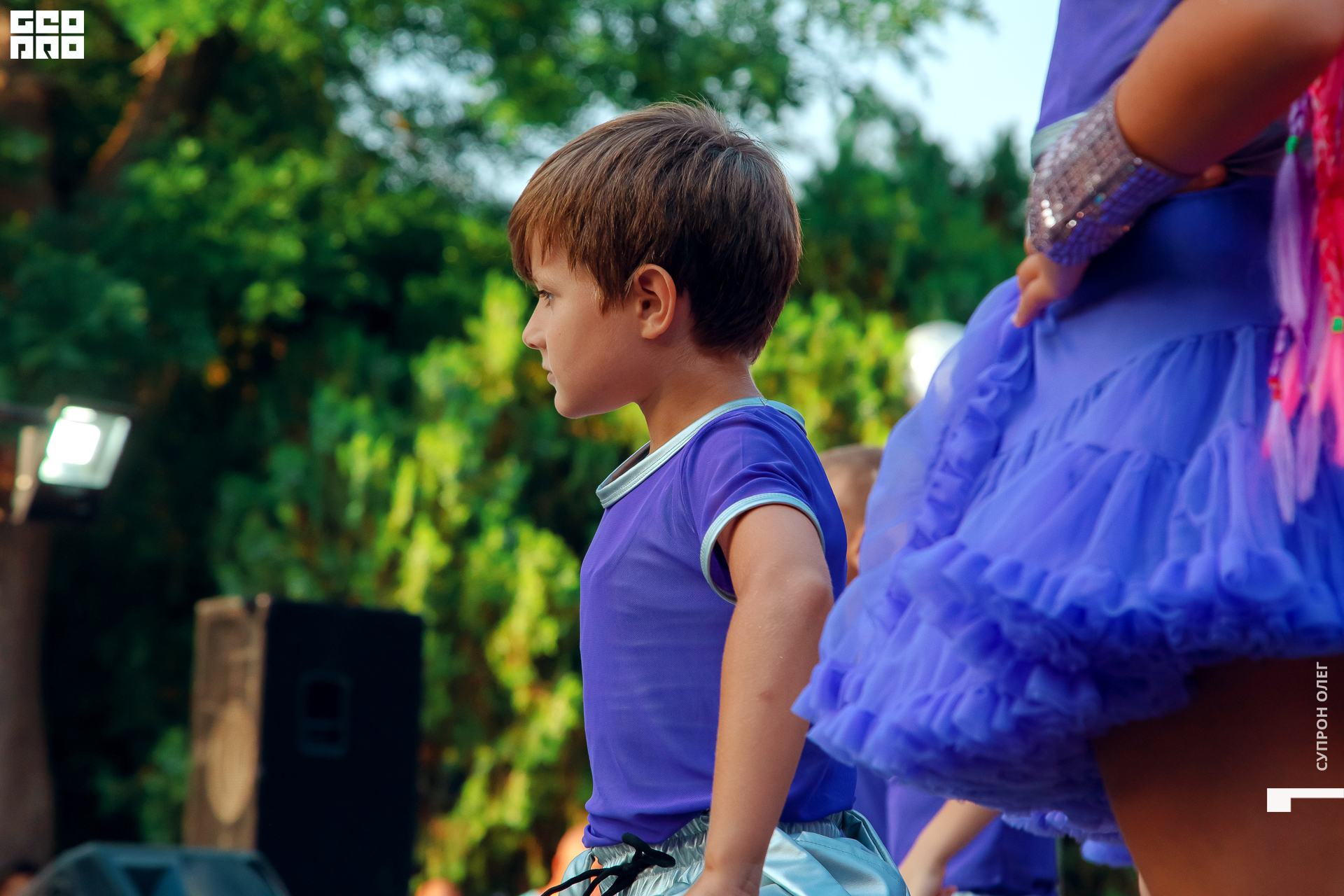 IMG_0563 копия.jpg