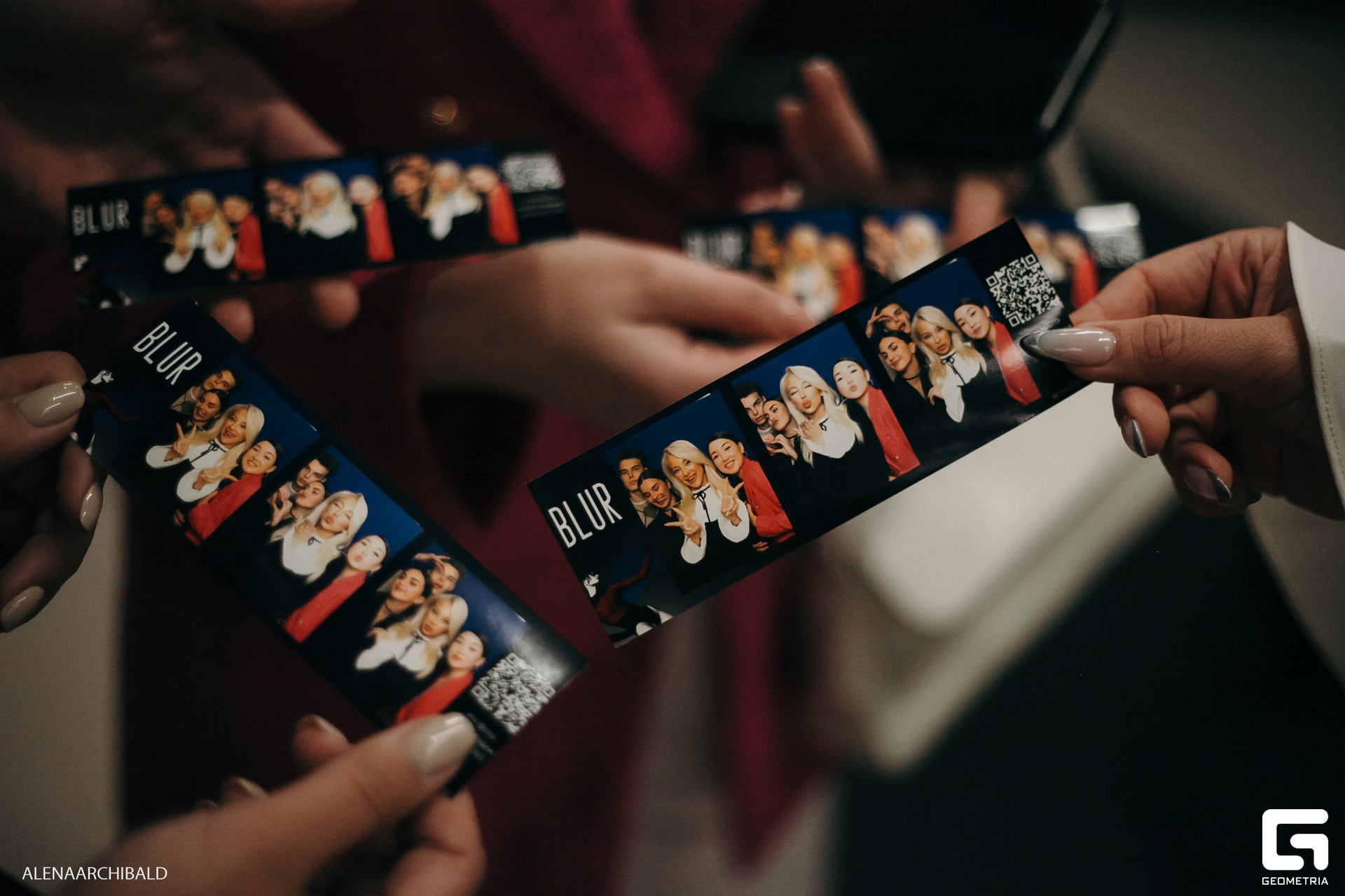 257 20230928 211232 ermakov.JPG