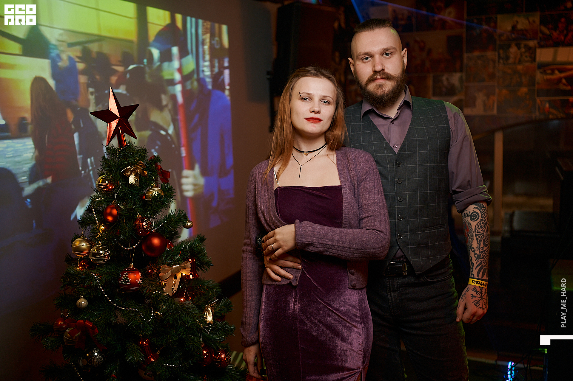 гвозди 124.jpg