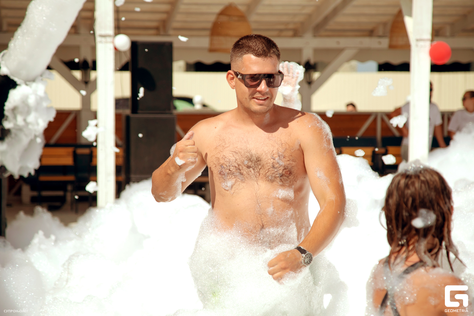 0N5A3730 копия.jpg