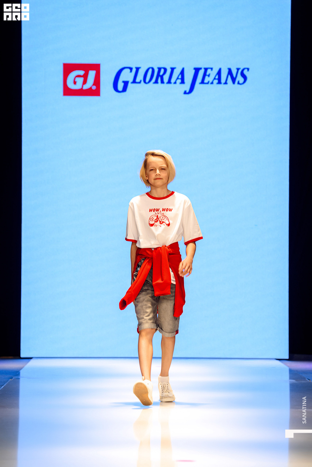 0570_2021-04-23_20-01-05 - Sanatina.jpg