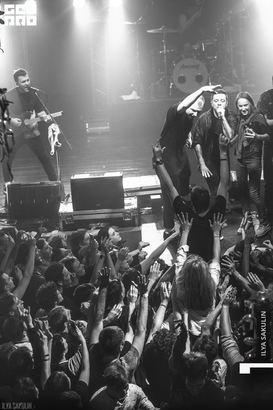 anacondaz (141 of 159).JPG