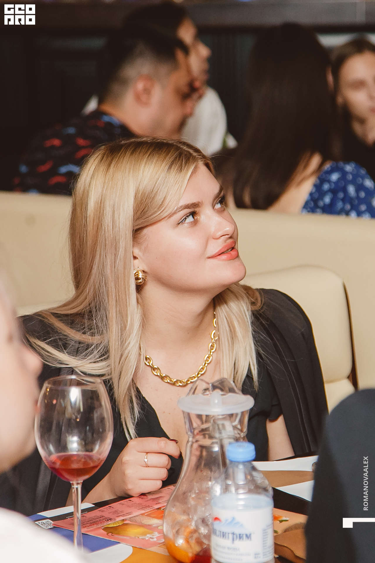 128  Александра Романова  89128011784.jpg