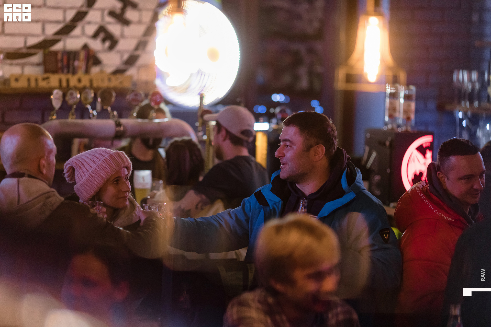 788A0957 копия.jpg