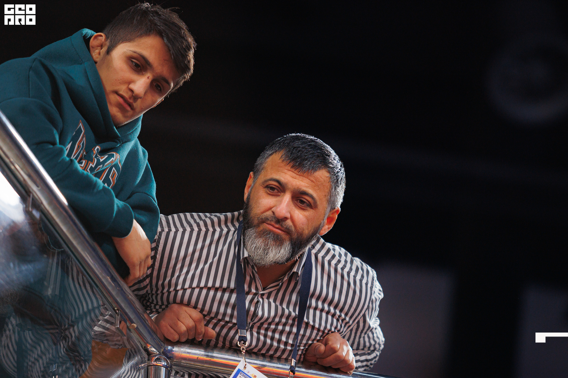 053-20221031-52-Михайлов - 2560.jpg