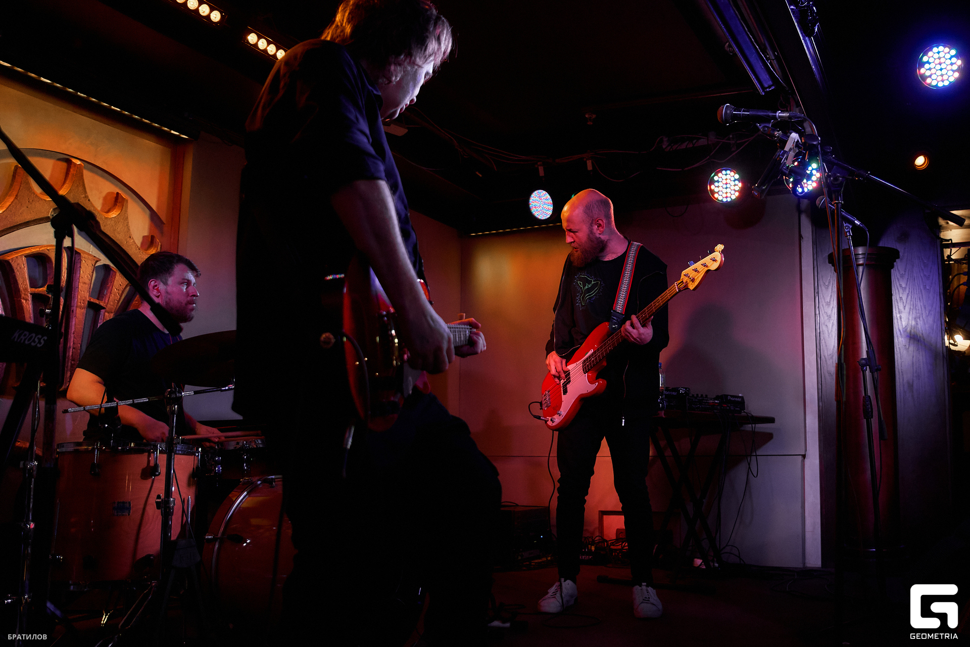 0004 - 13-10-23 - 23-22-27 - Bratilov.jpg