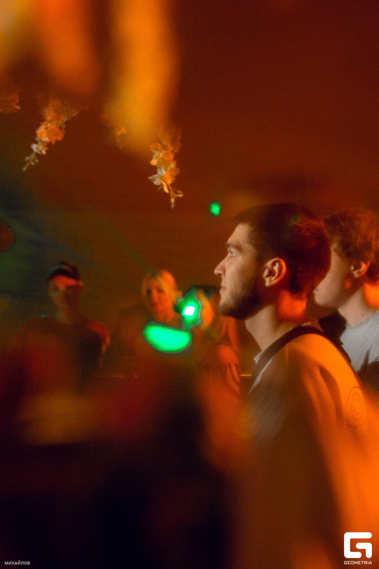 014-2304165128-817 - Михайлов - 2560.JPG