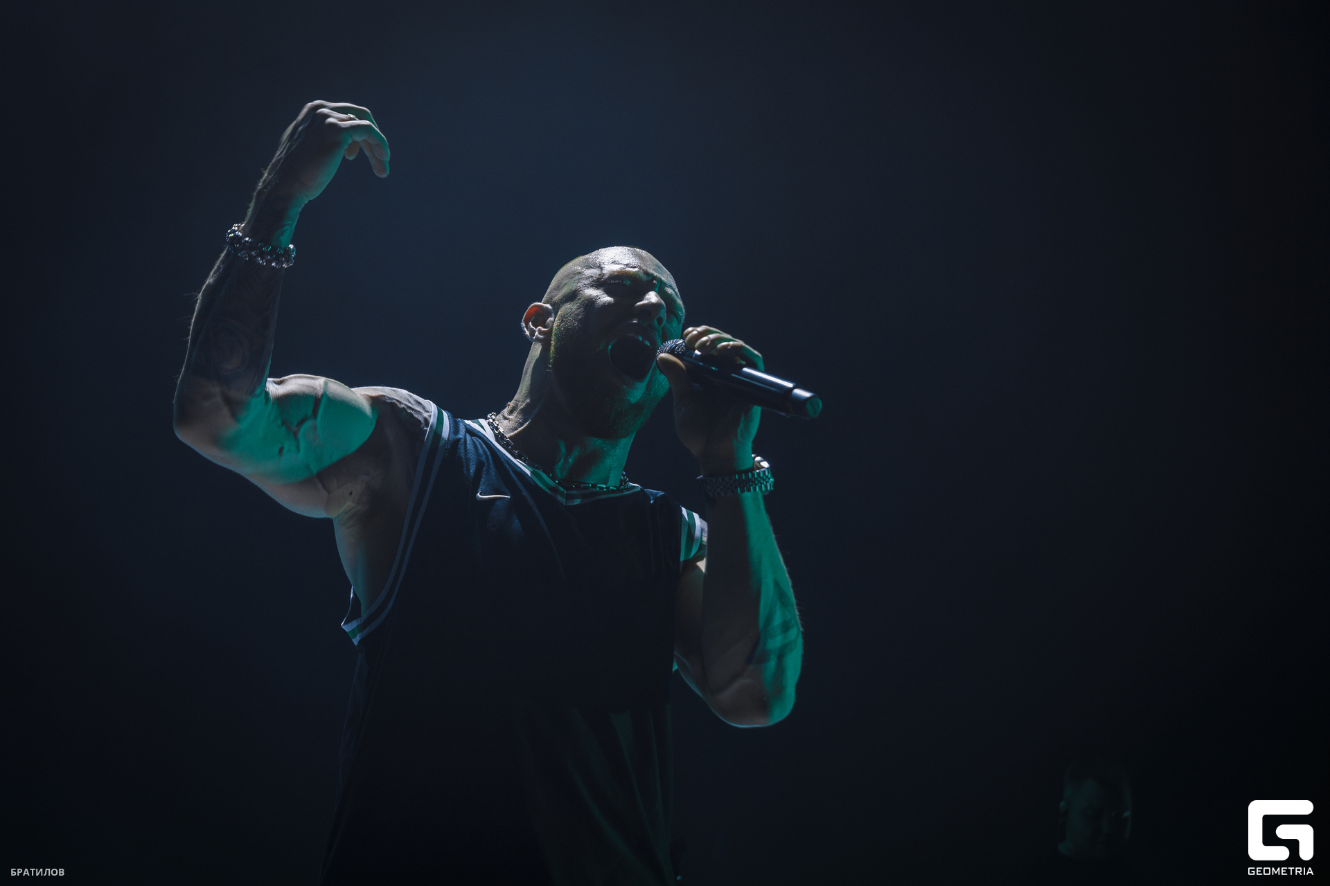 153 - 06_12_24 - 21_50_11 - Bratilov.jpg