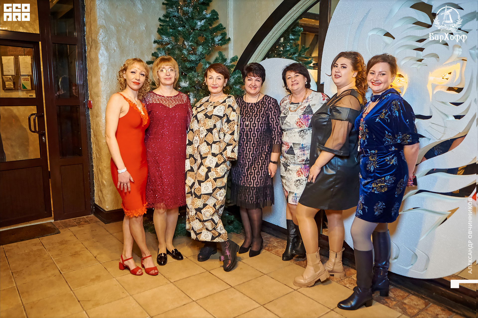 Фото 011 копия.jpg