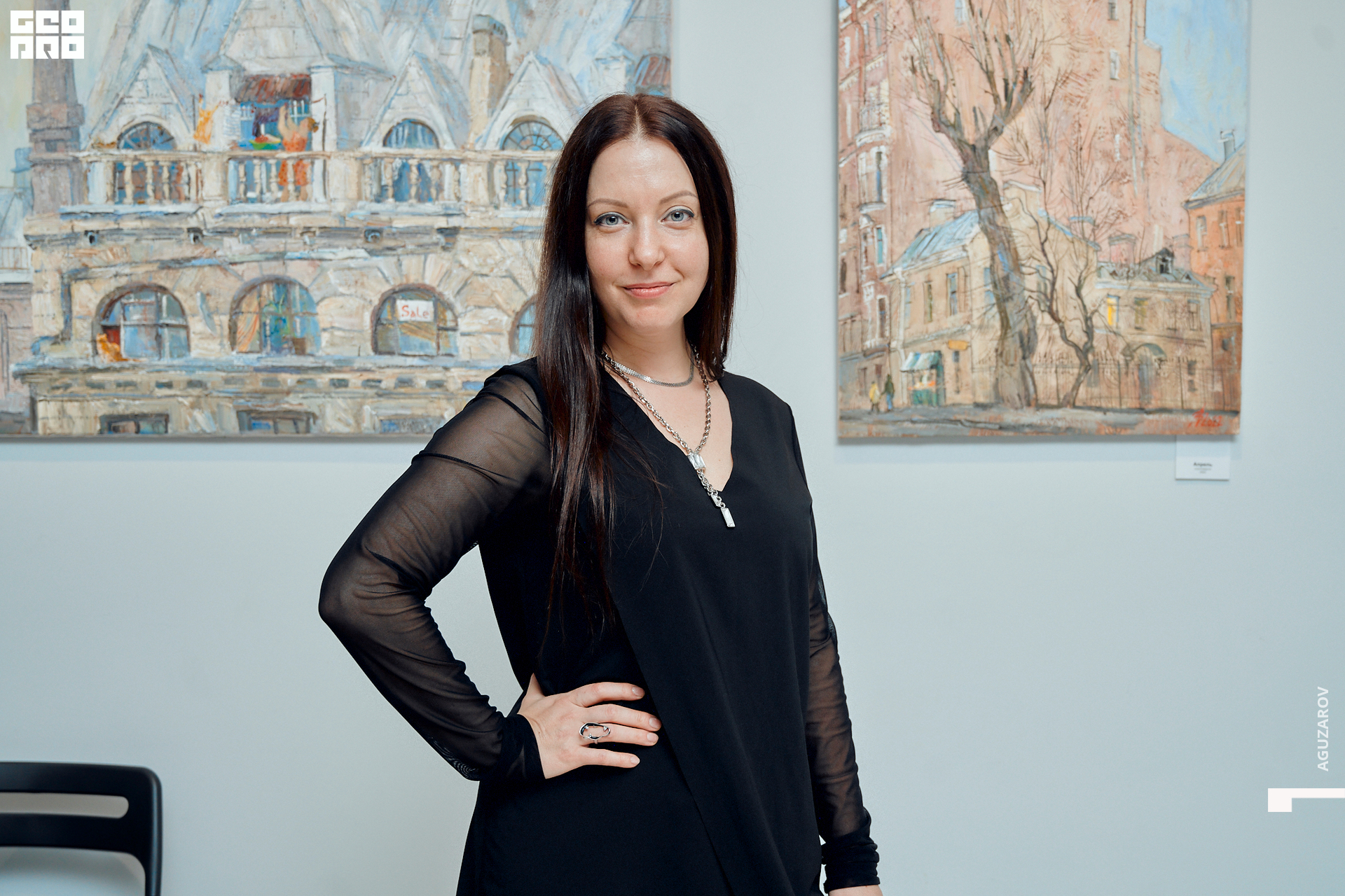 geor.spb.ru 110.jpeg