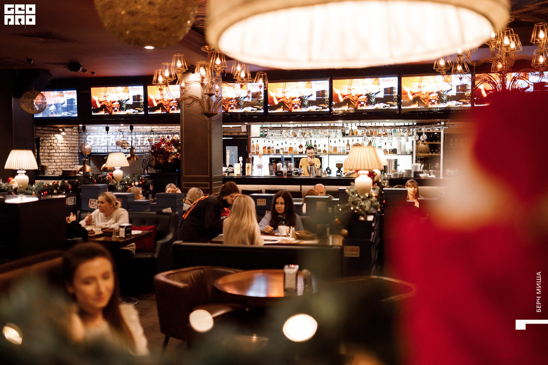 @misha.byorch 0045.jpg