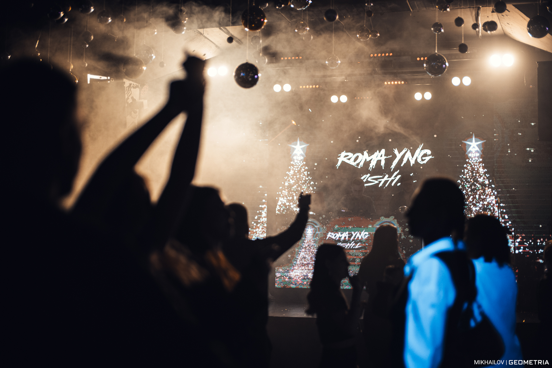 128-311224-0222 Mikhailov-weblogo.jpg