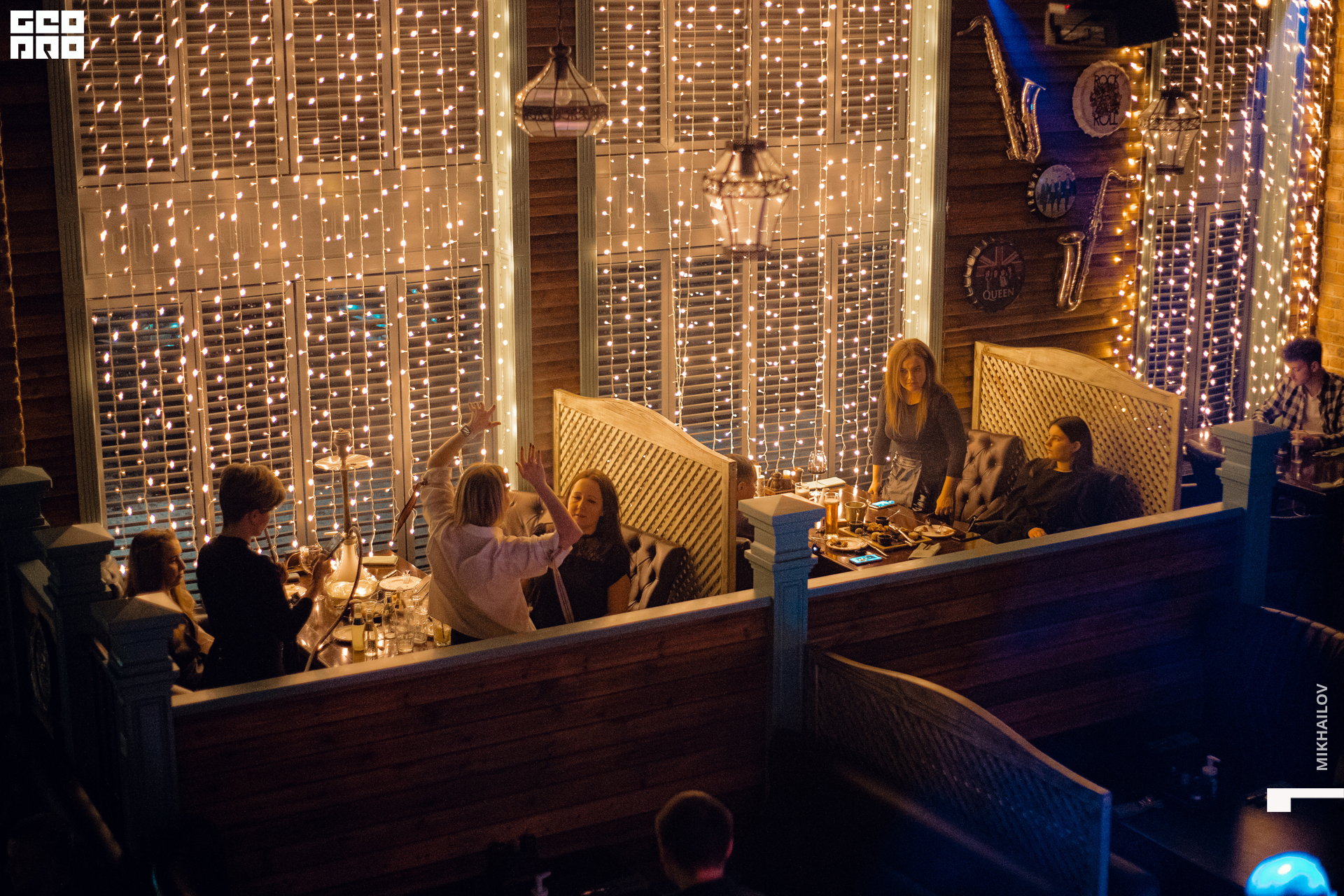 003-05-02-2021-23-08-Оптимист - Михайлов - 1920.jpg