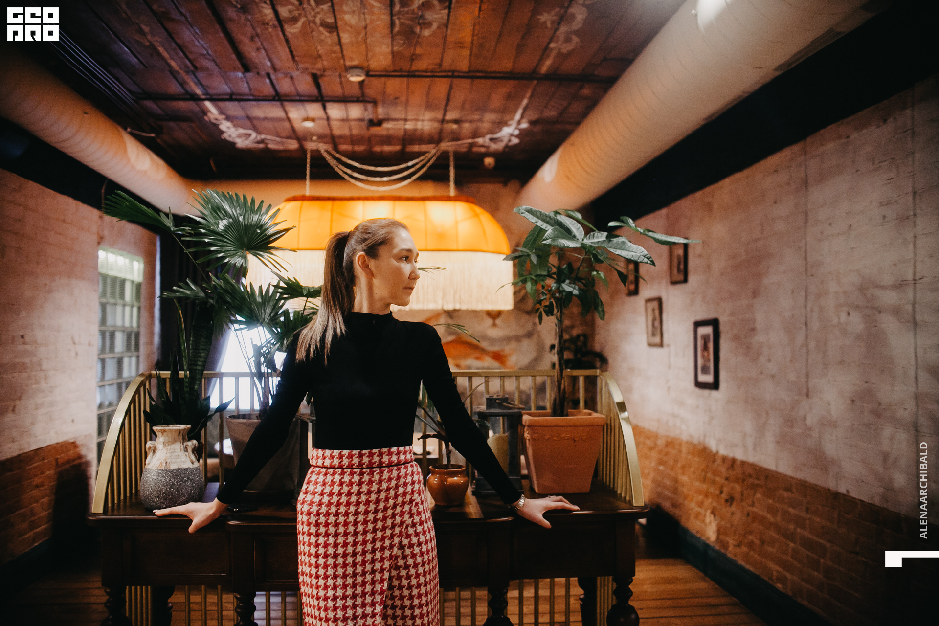 2022-03-06 19-00-24_alenaarchibald072.JPG