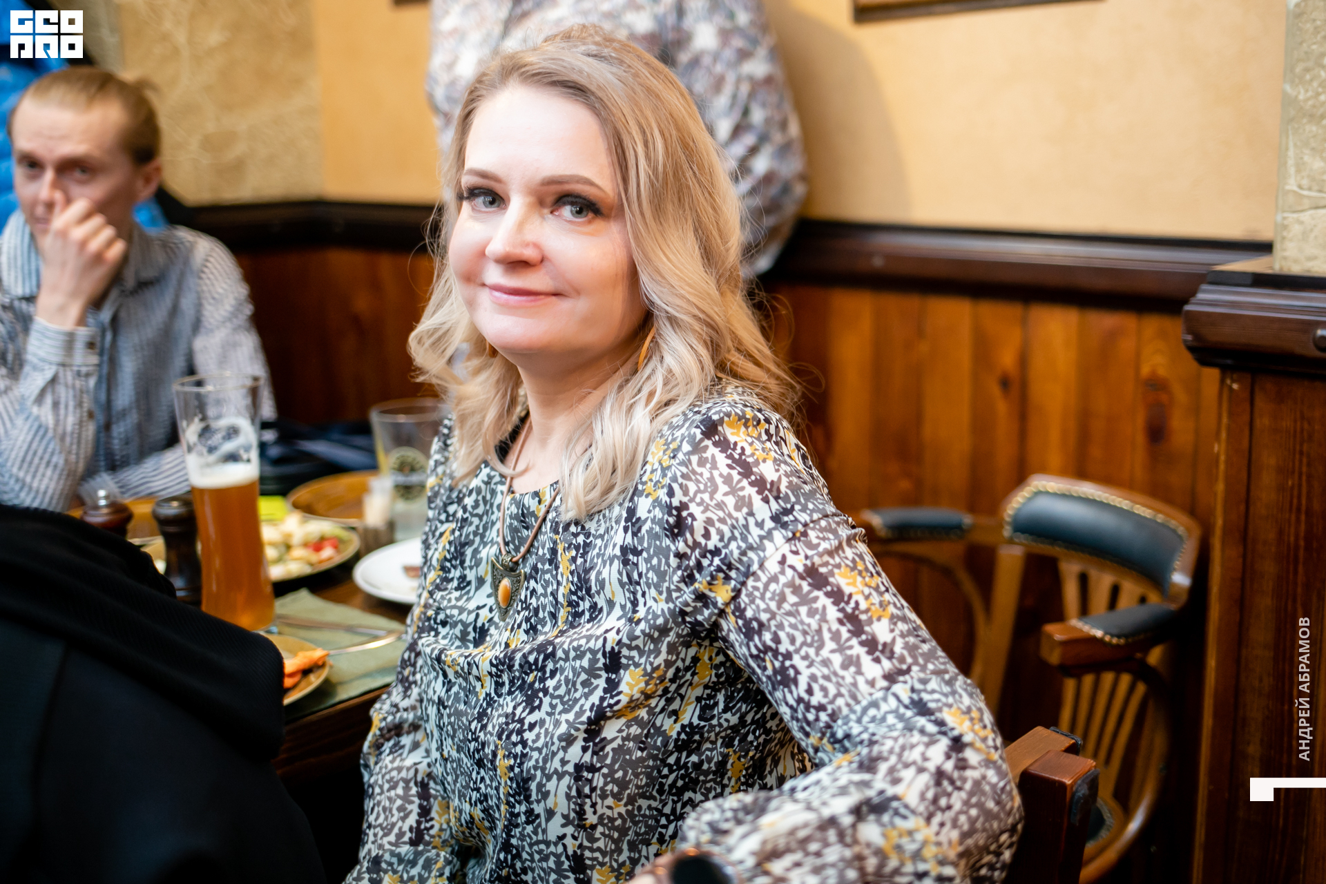 210331_Andrew Abramov0081.jpg