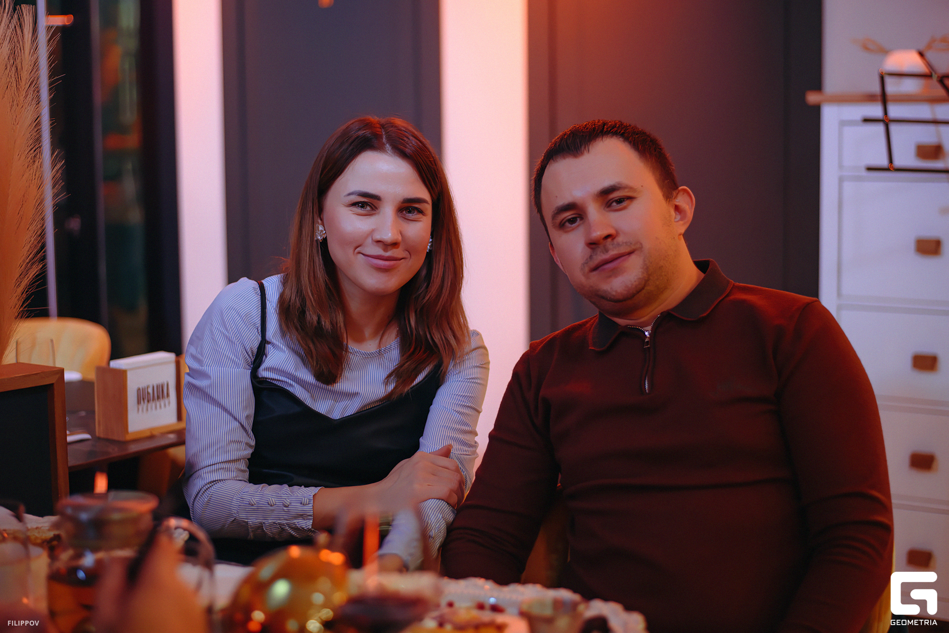 FIL_0204-Улучшено-Ум. шума.jpg