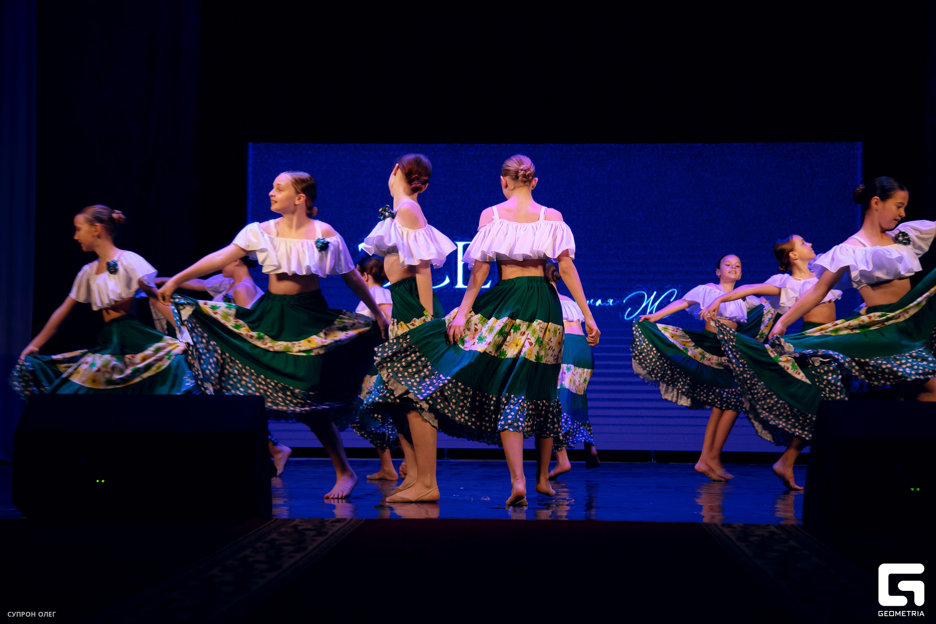 0N5A0431 копия.jpg