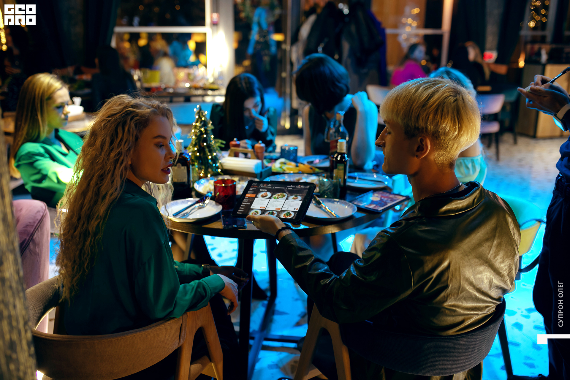 0N5A2323 копия.jpg