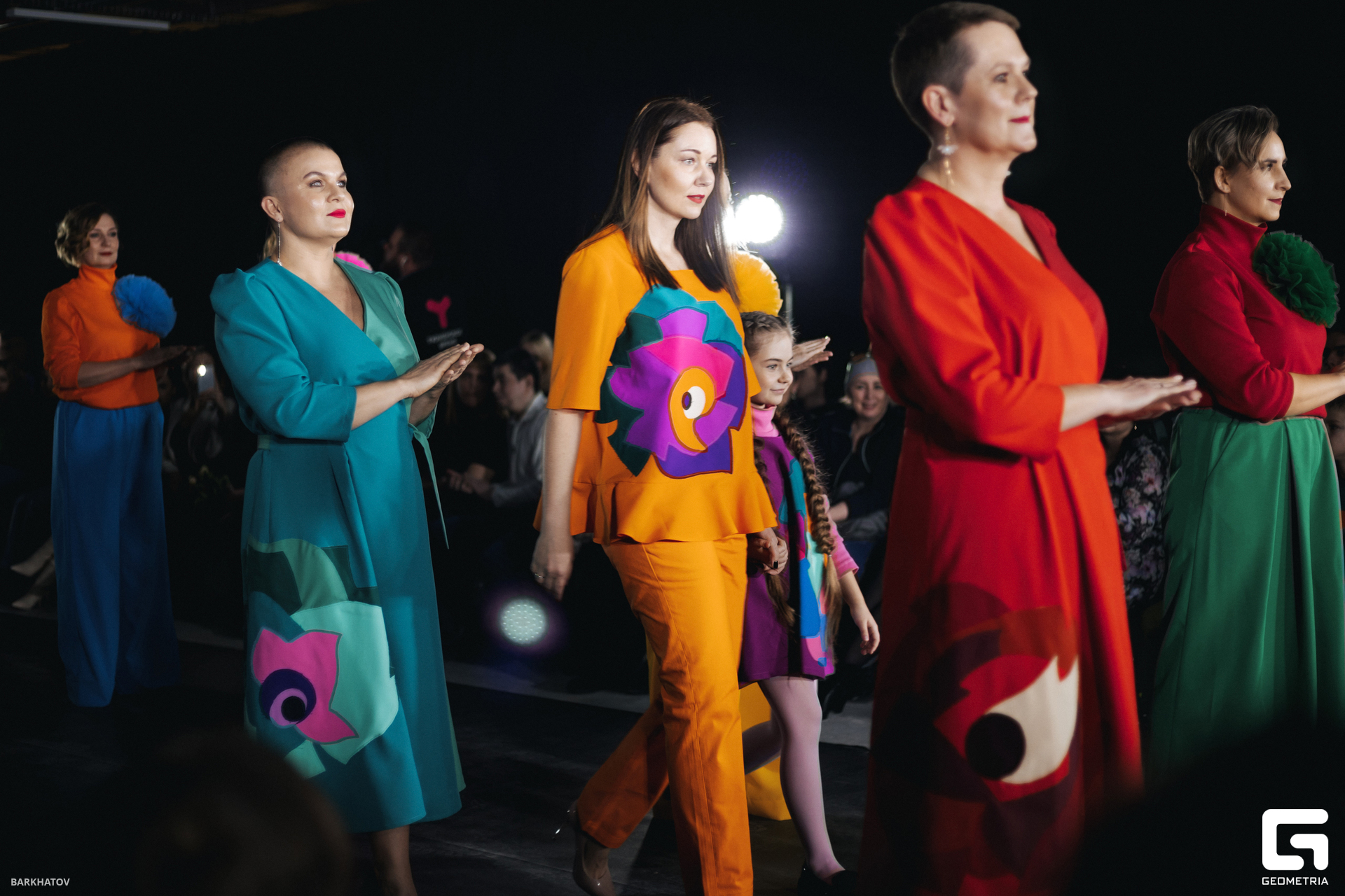 301 (6084) (d.25.03.23) (t.19.45.25) @mibiyl.jpg