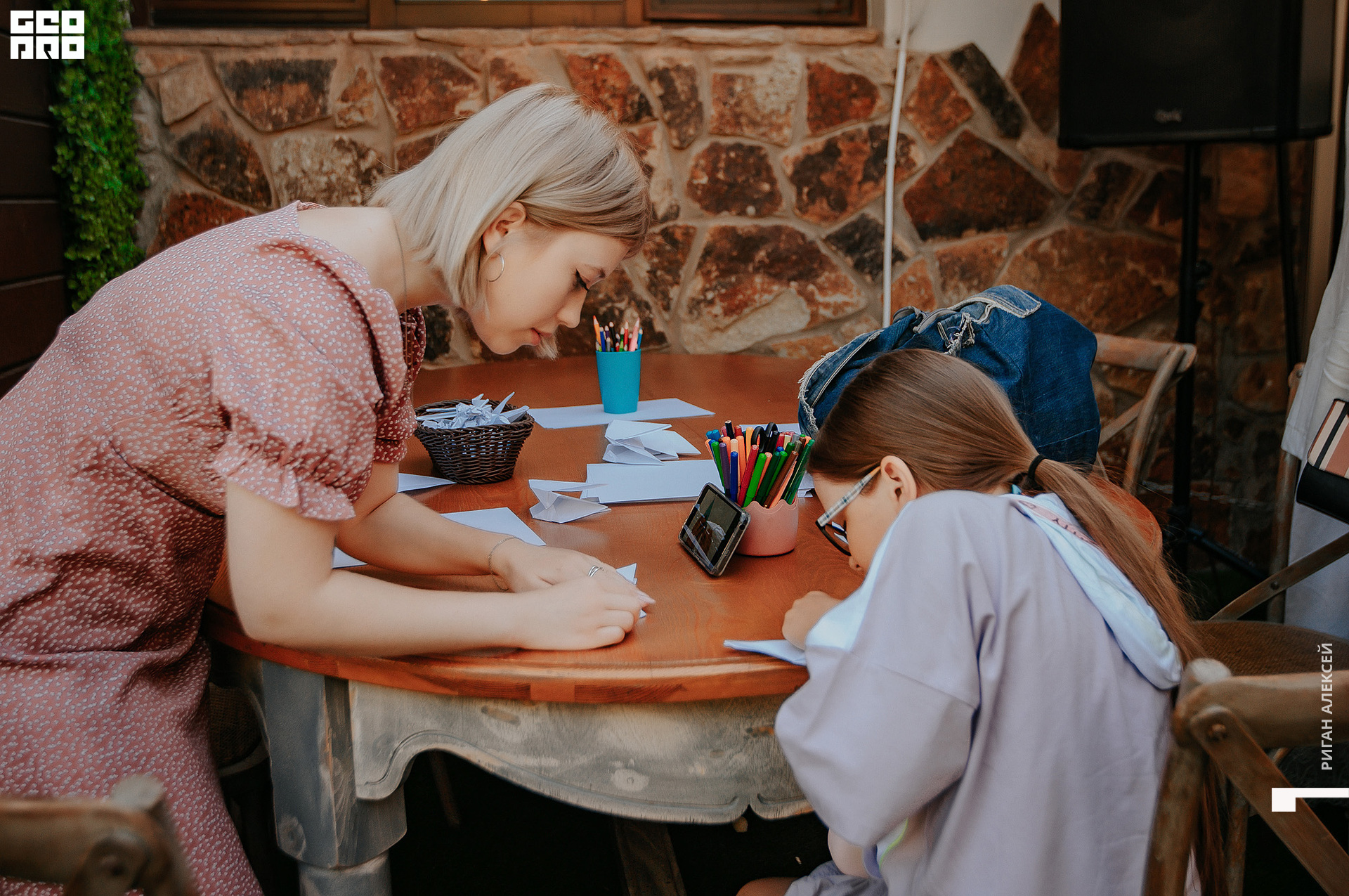 ПЯТОЕ КОЛЕСО 2022 00089.jpg