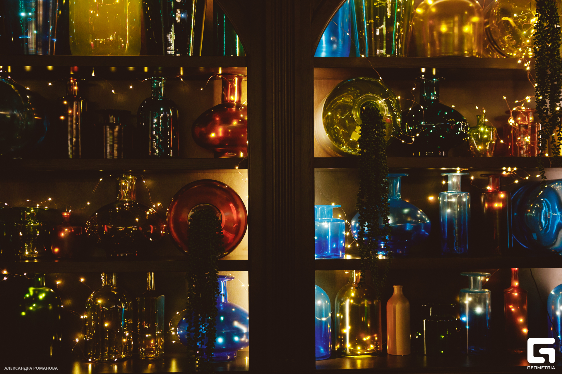 067   021623  235836 .jpg