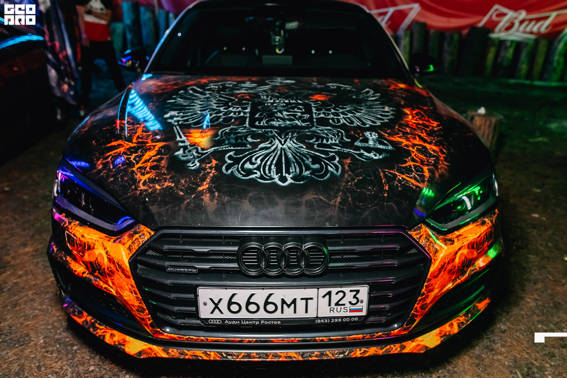 000 (392 из 621).JPG