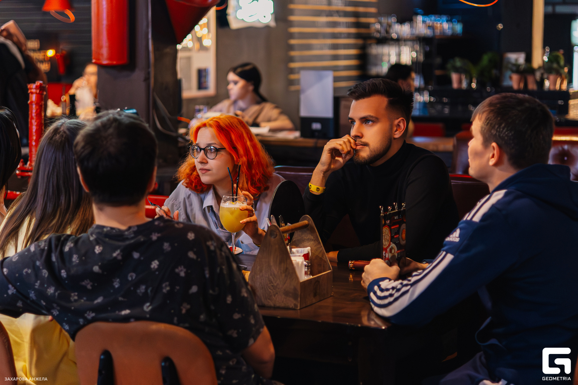 IMG_3290-Улучшено-Ум. шума.jpg