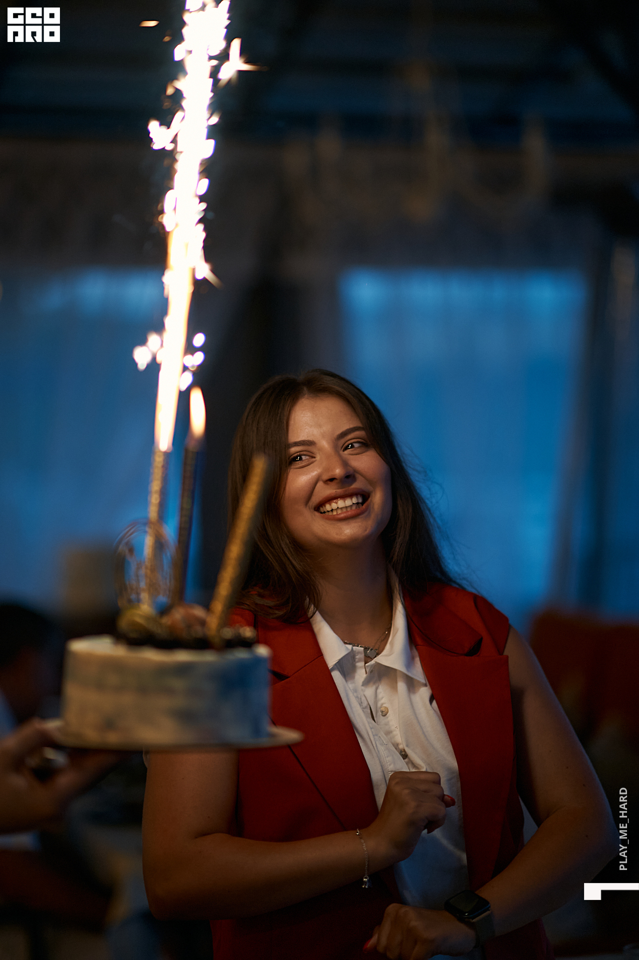 самовар 003.jpg