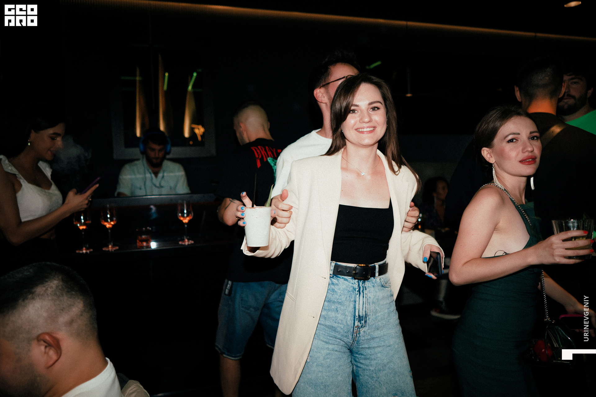 27.08.2021. Ambre (83).jpg