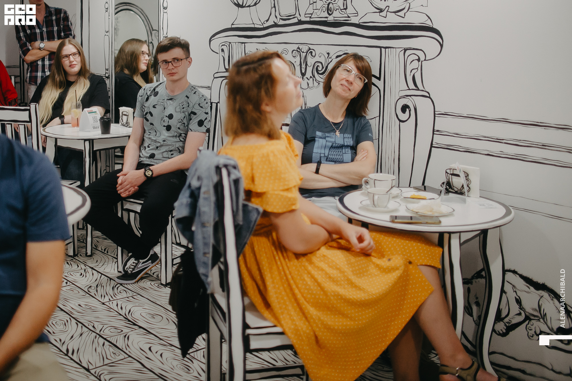 2022-08-25 20-00-23_alenaarchibald066.JPG