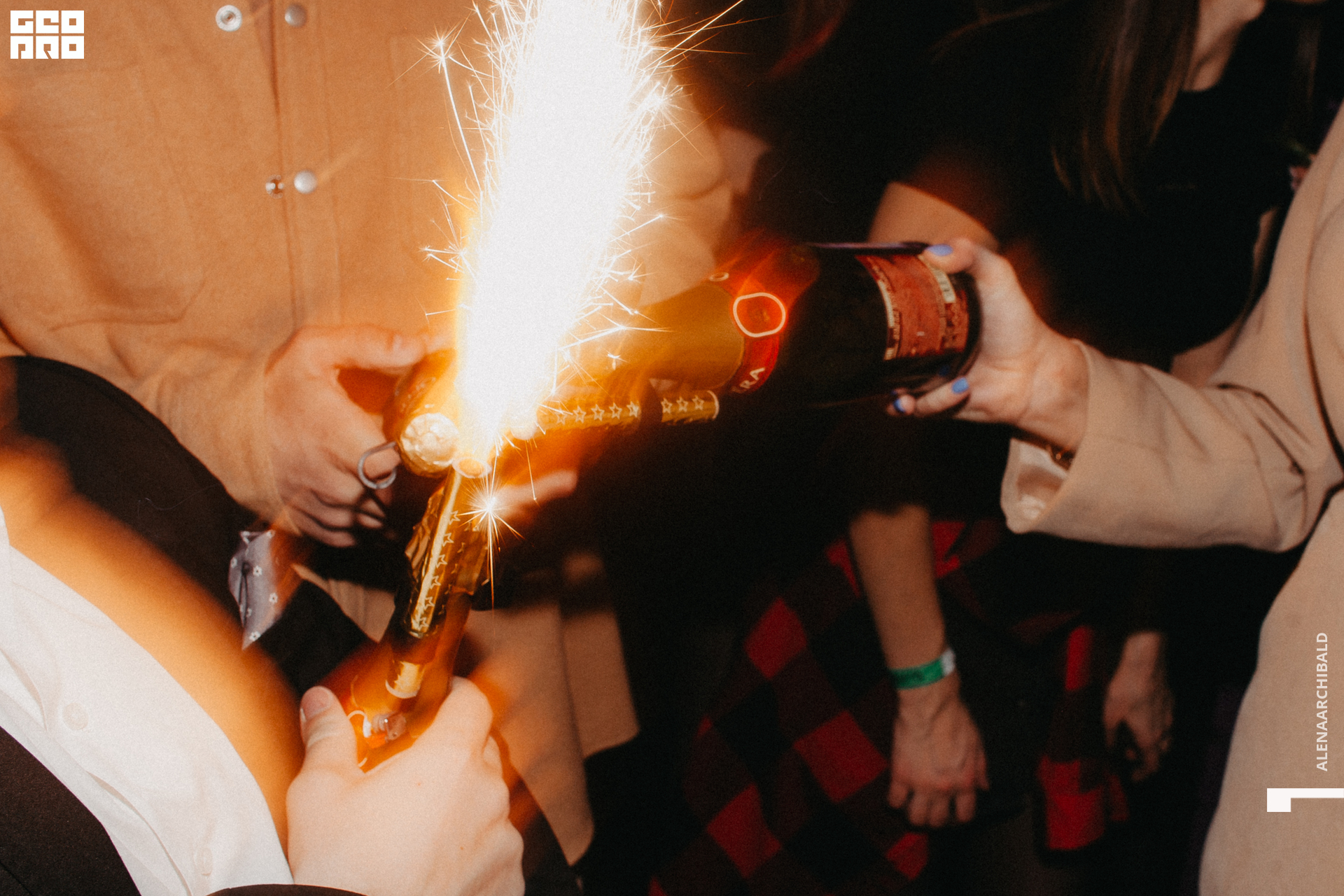 2021-02-27 00-46-29_alenaarchibald_019.JPG