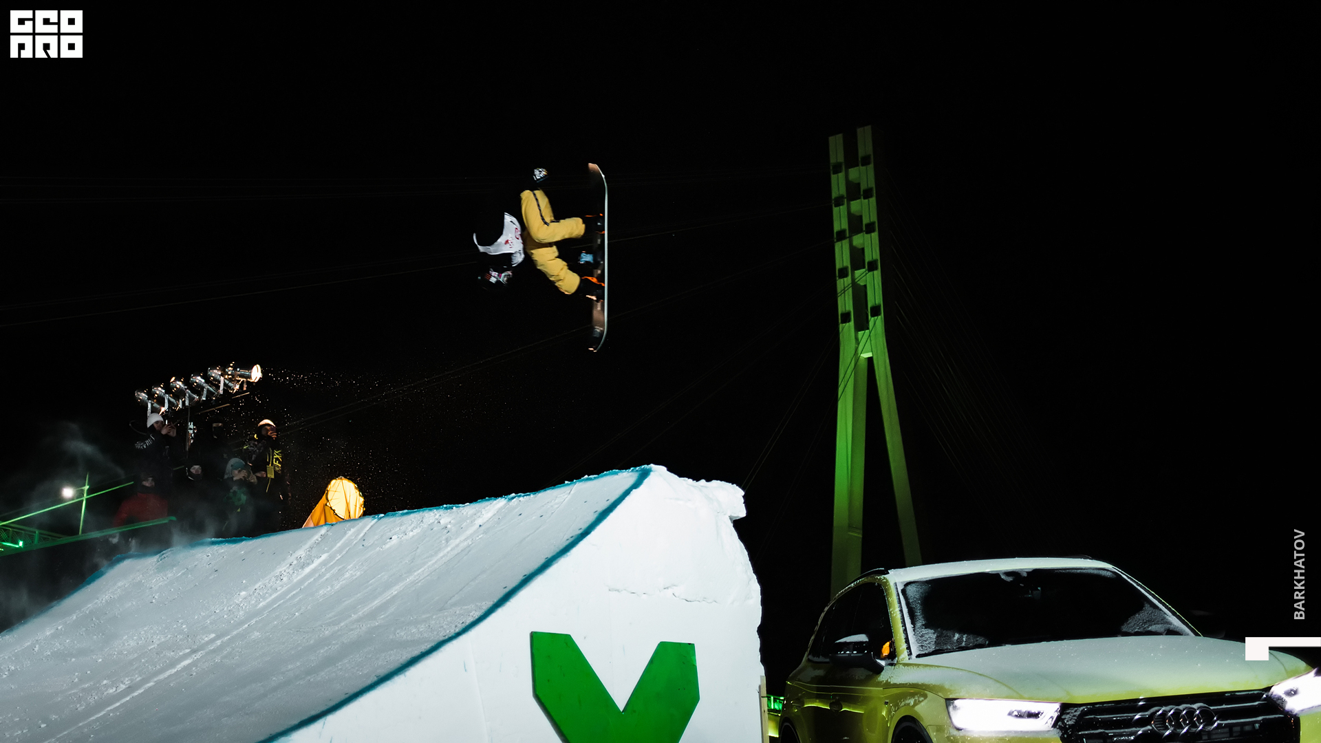 059 20.02.2021 @mibiyl.jpg