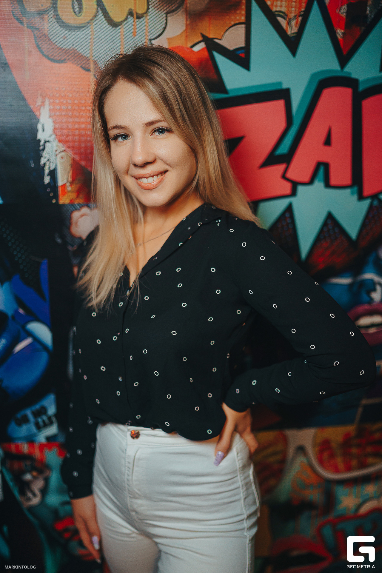 Markin_photo (18).jpg