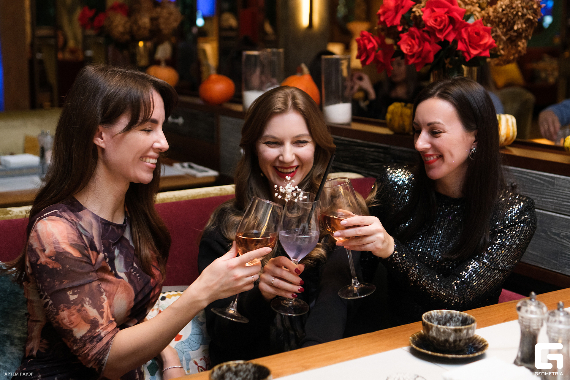 20231201 Kardamon Rauer-25.jpg