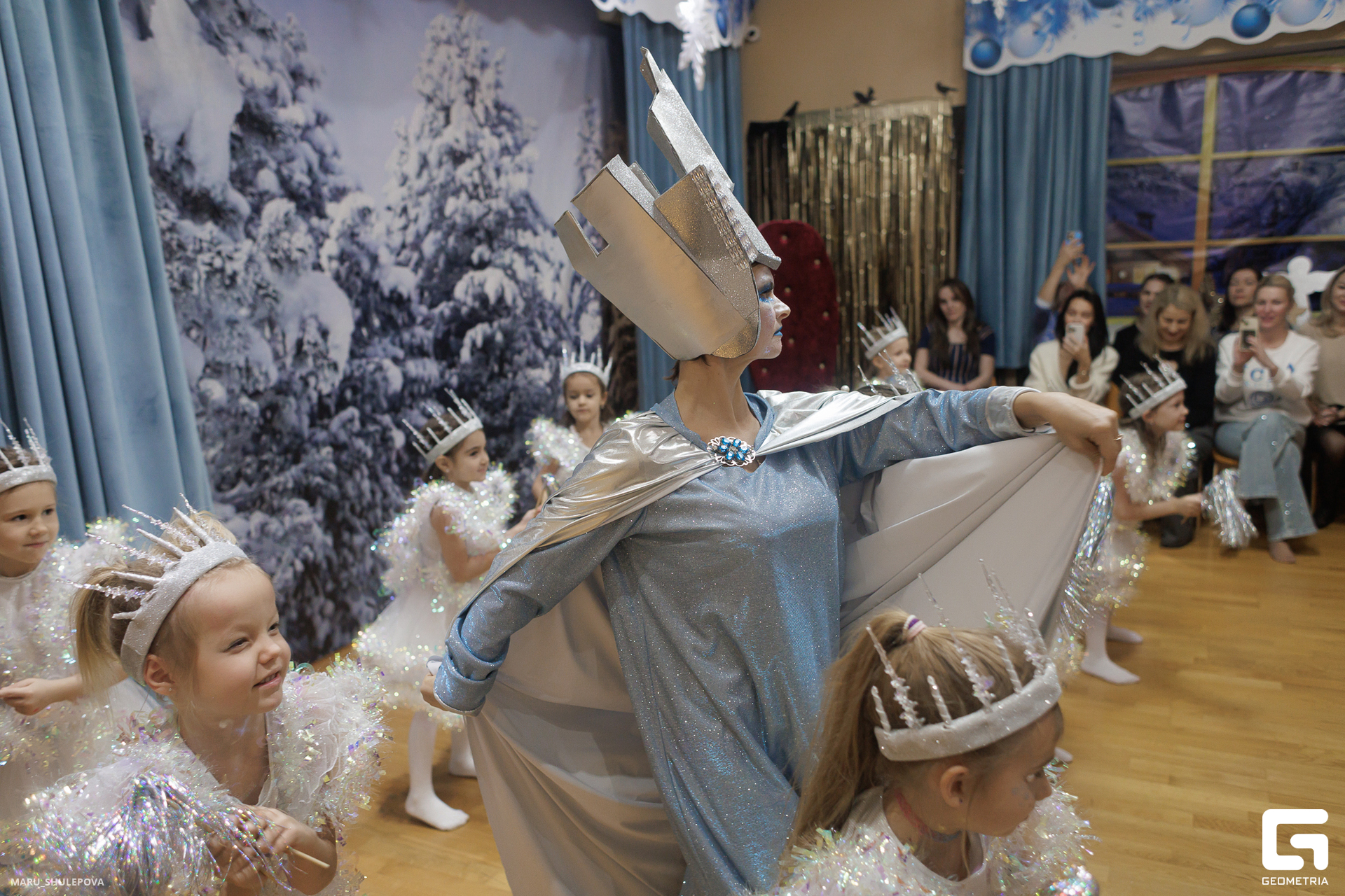 Мыльные_пузыри 2-458.jpg