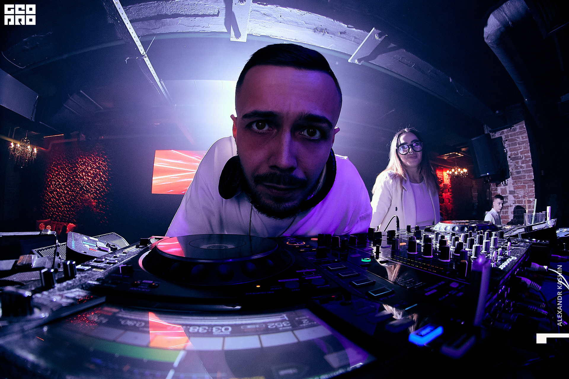 0051 22-12-31 030043 Kashin.jpg