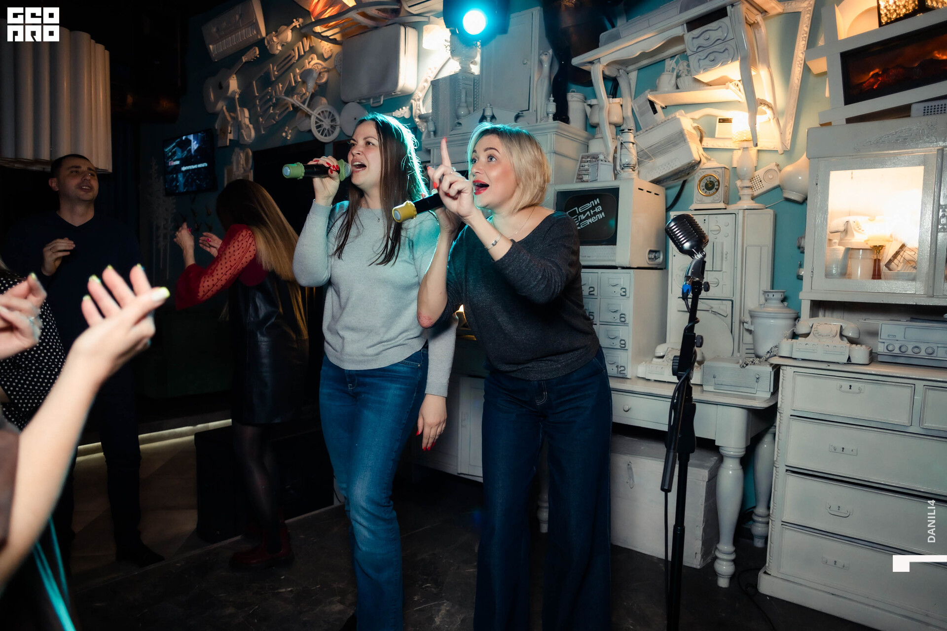 ПелиЕли 08.04.2022-54.jpg