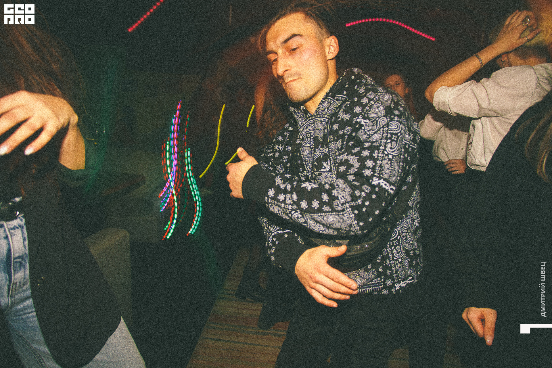 2021-12-29 00-47-34_Швец.jpg