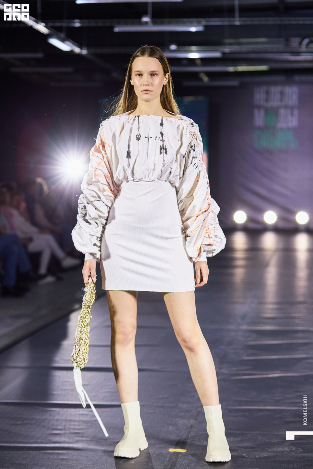 100-2022_10_23-15-48-46 - Komelskih.JPG