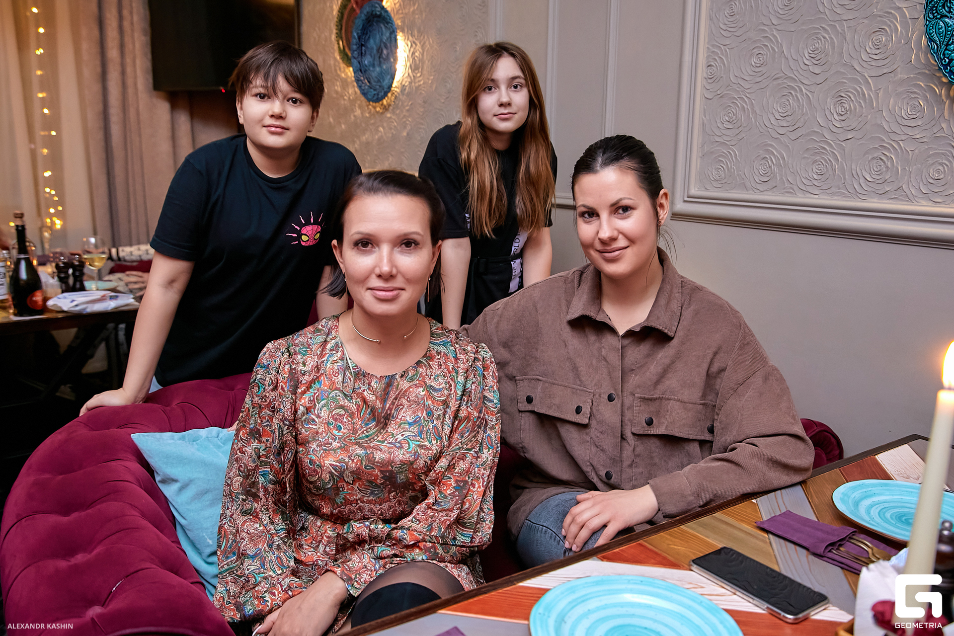 0013 23-02-14 193659 Kashin.jpg