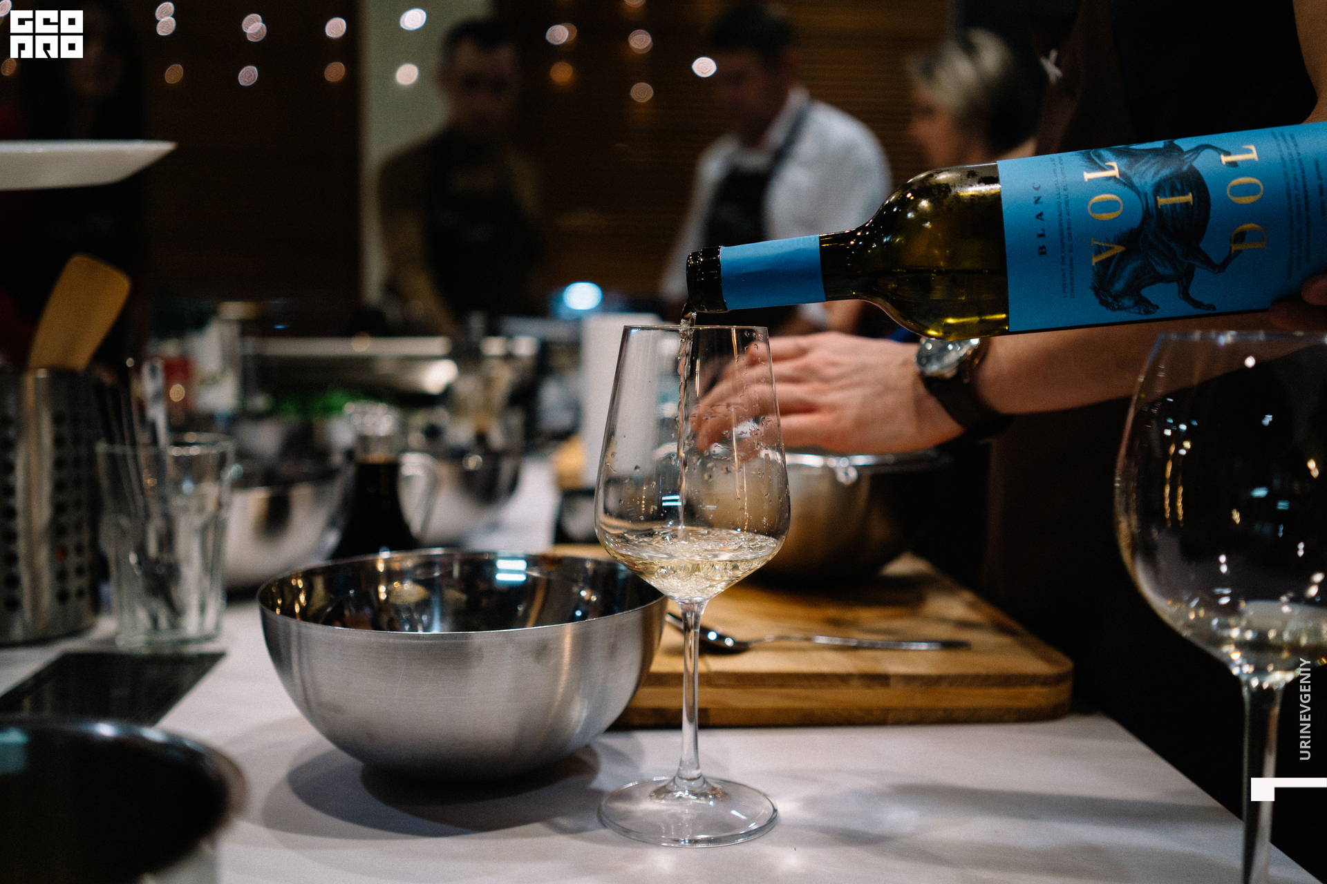 09.12.2021. Каре (31).jpg