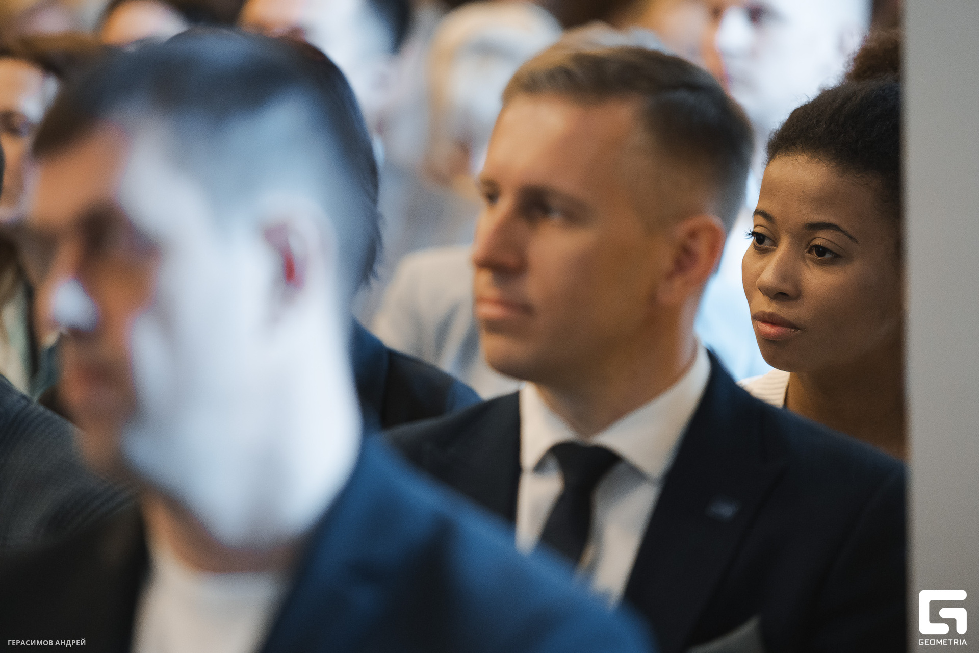 094 AVA Sochi EXPO 28. 03.jpg