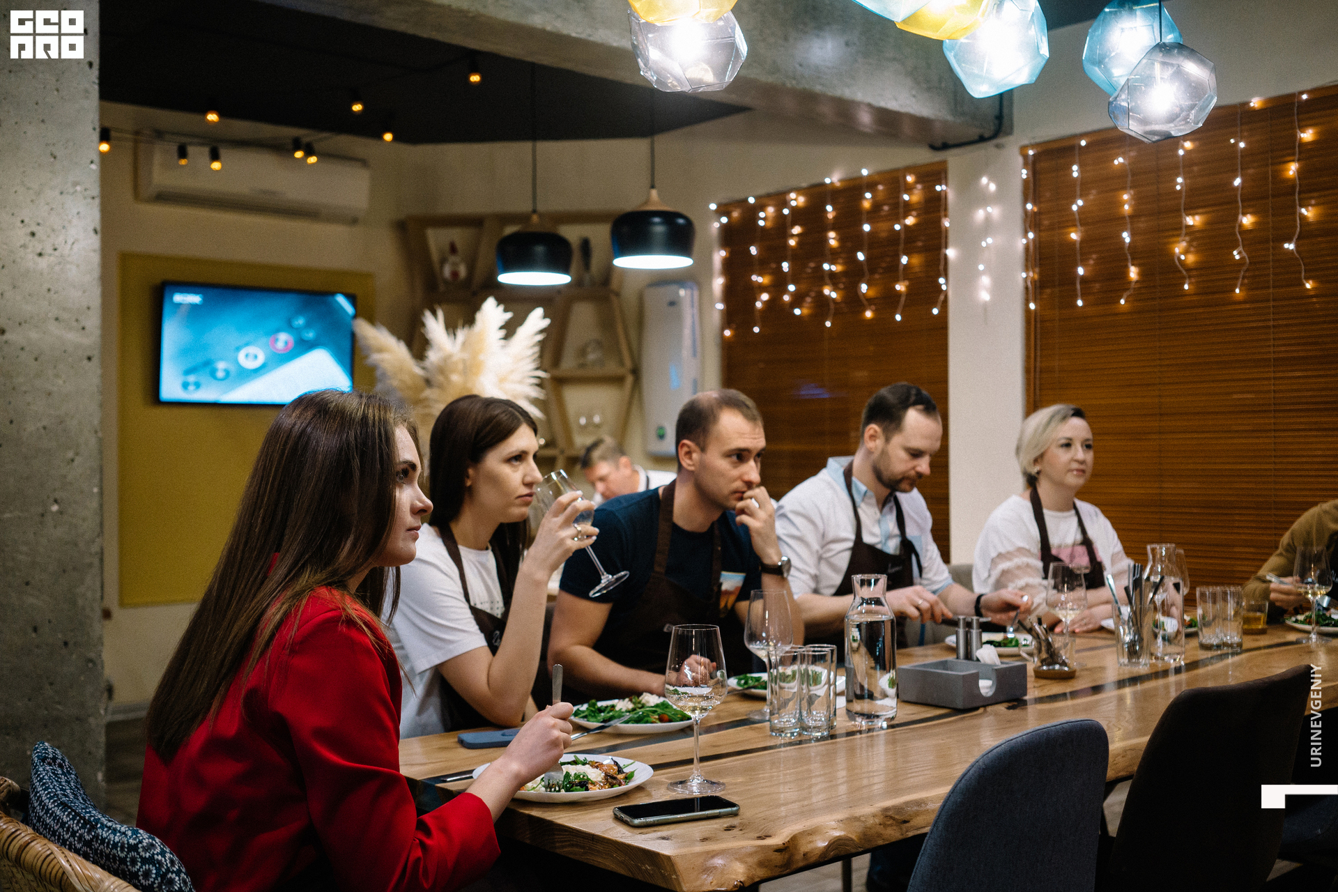 09.12.2021. Каре (47).jpg