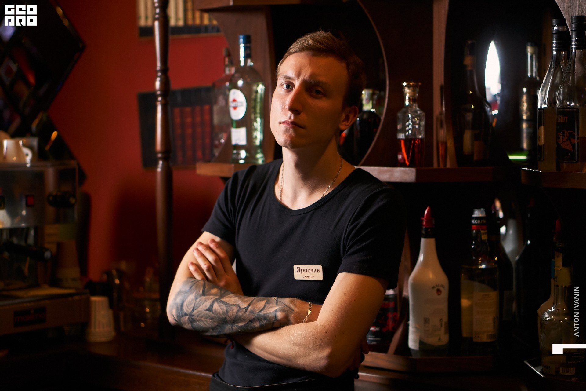 DSC03669 (Копировать).jpg