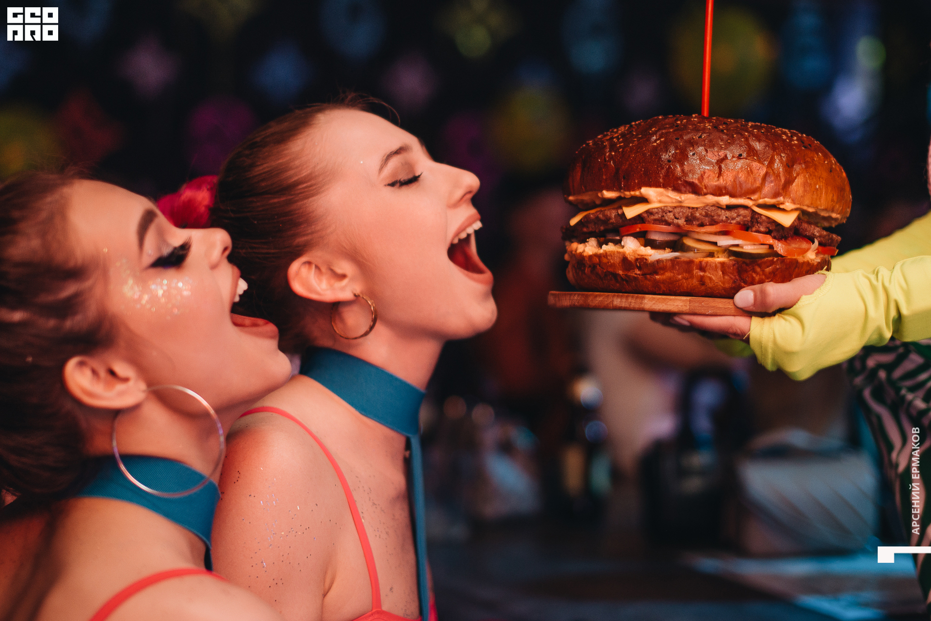 050 2022-06-27-023143_arseniyermakov.jpg